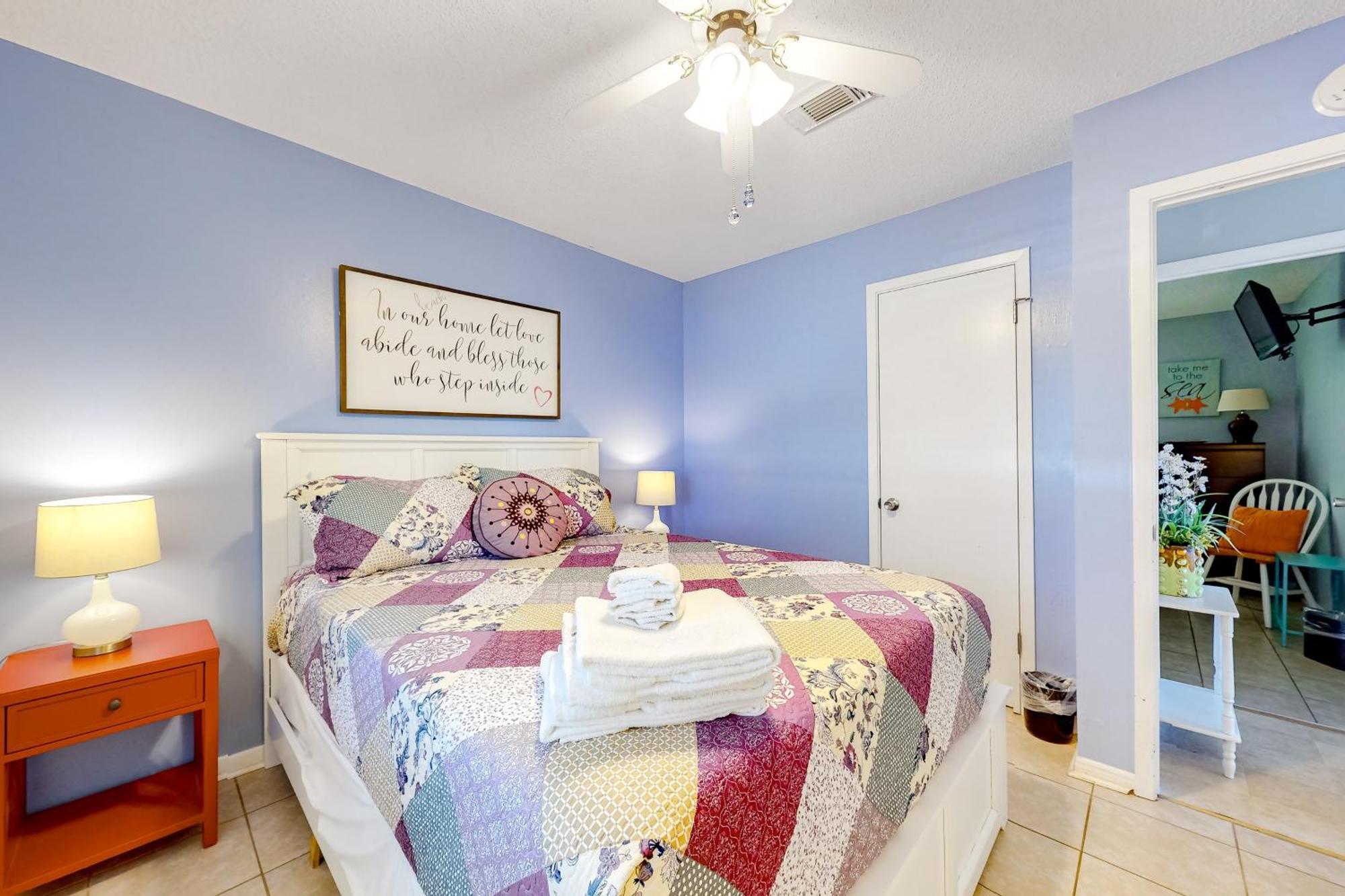 Dani'S Dixie Delight Villa Gulf Shores Exteriör bild