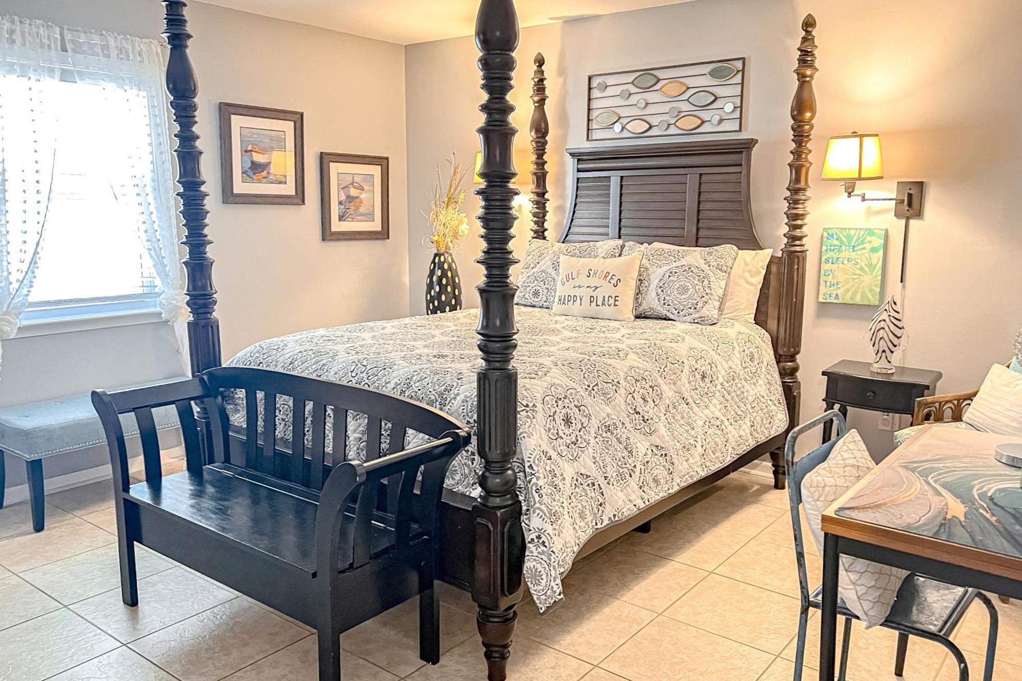 Dani'S Dixie Delight Villa Gulf Shores Exteriör bild