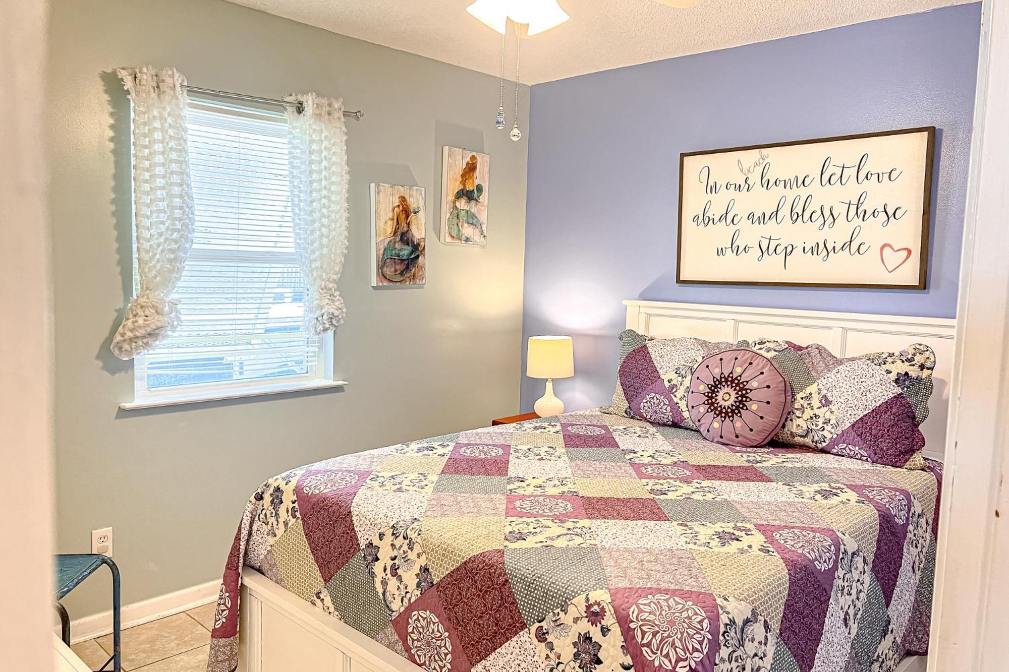 Dani'S Dixie Delight Villa Gulf Shores Exteriör bild