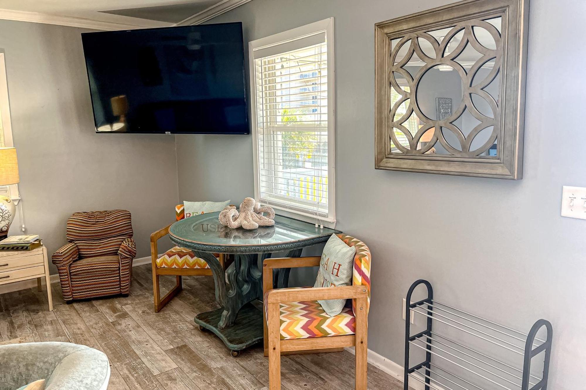 Dani'S Dixie Delight Villa Gulf Shores Exteriör bild