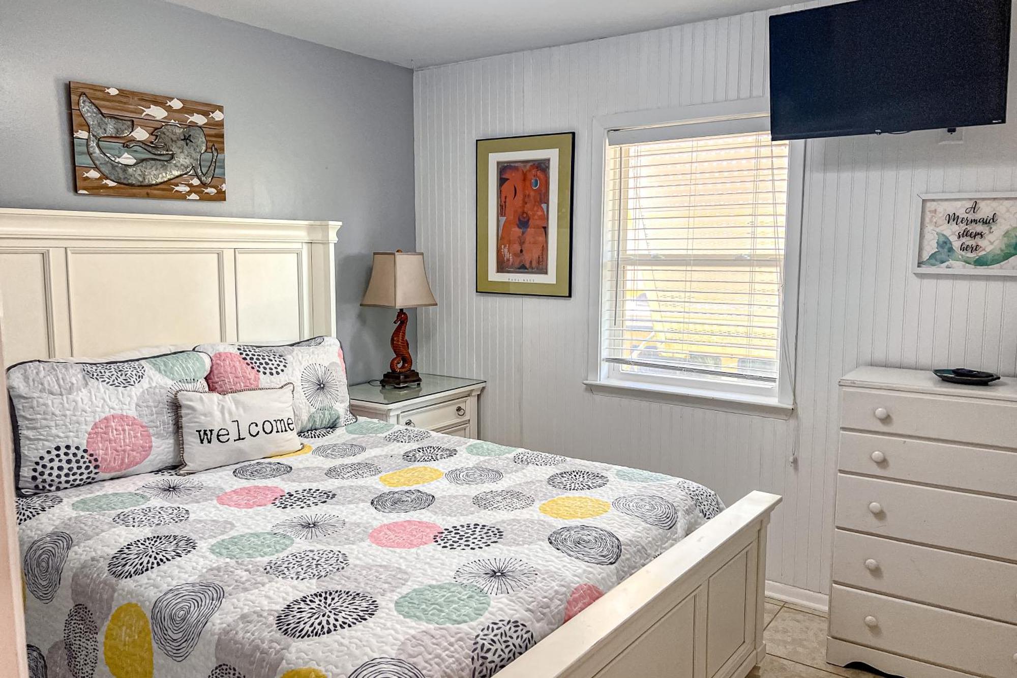 Dani'S Dixie Delight Villa Gulf Shores Exteriör bild